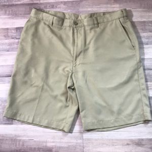 PGATour Golf Shorts